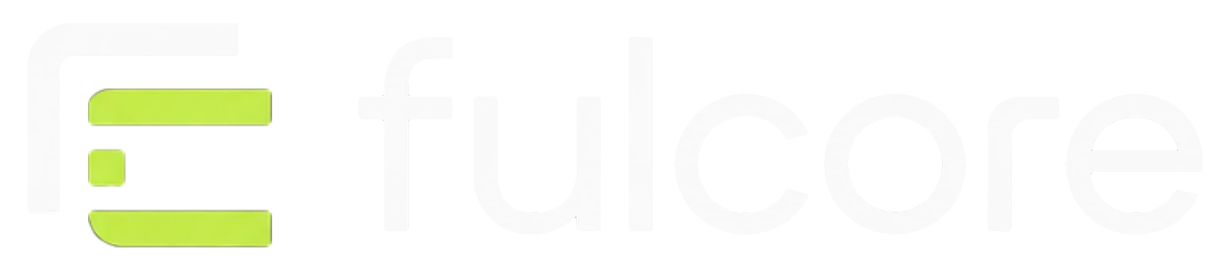 Fulcore